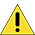 /static/aFGCC/covid-warning-icon-35x35.png?d=6ba3691f2&m=aFGCC